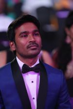 62nd Filmfare south awards